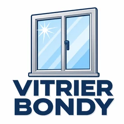 Logo vitrierbondy