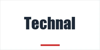 Installateur agréé TECHNAL à Bondy