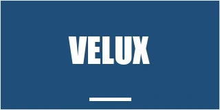 Installateur agréé VELUX à Bondy